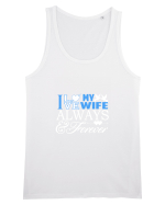 MY WIFE Maiou Bărbat Runs