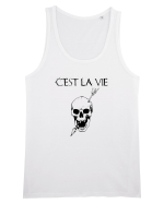 C'est la vie Maiou Bărbat Runs