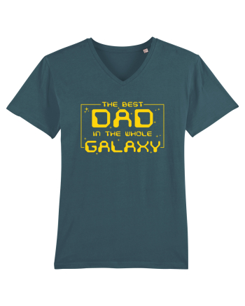 The best Dad  Stargazer