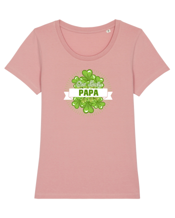 GRANDPA Canyon Pink