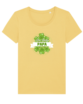 GRANDPA Jojoba