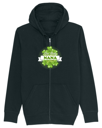 GRANDMA Black