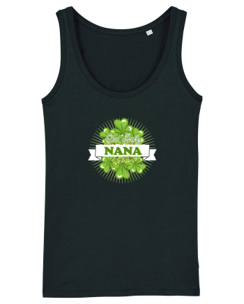 GRANDMA Black