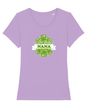 GRANDMA Lavender Dawn