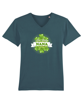GRANDMA Stargazer