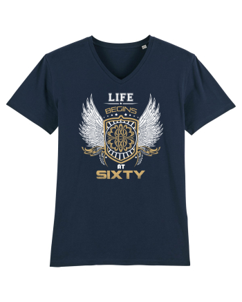 SIXTY French Navy