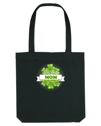 MOM Black