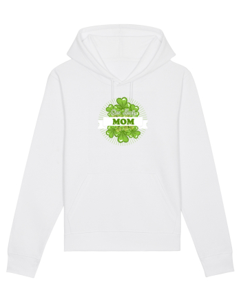 MOM White