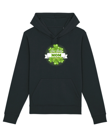 MOM Black