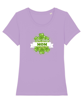 MOM Lavender Dawn