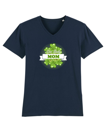 MOM French Navy