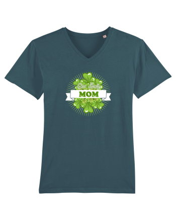 MOM Stargazer