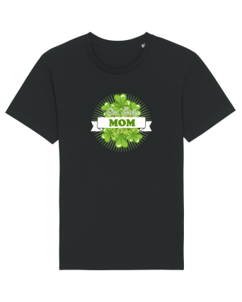 MOM Black