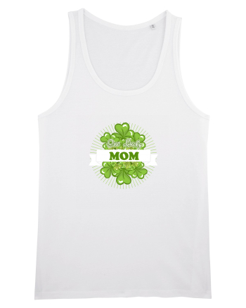 MOM White