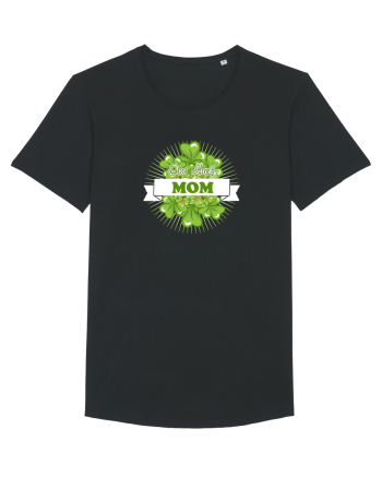 MOM Black