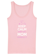 MOM Maiou Damă Dreamer