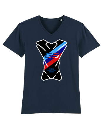 Tank Protector Hornet French Navy