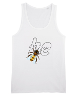 bee nice Maiou Bărbat Runs