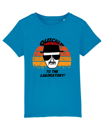 tothelab Azur