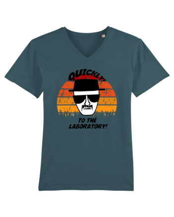 tothelab Stargazer