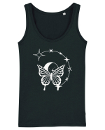 Mystycal Butterfly Stars Maiou Damă Dreamer