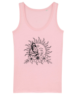 Mystycal Butterfly Sun Maiou Damă Dreamer