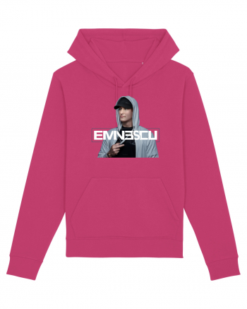 Eminescu, Eminemscu Raspberry