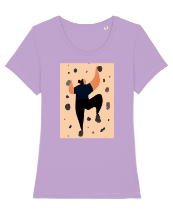 Sporty Lavender Dawn