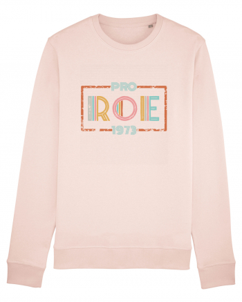 PRO ROE Candy Pink