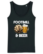 Football and Beer Maiou Damă Dreamer