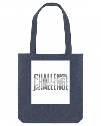 challenge 130 Midnight Blue