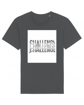 challenge 130 Anthracite