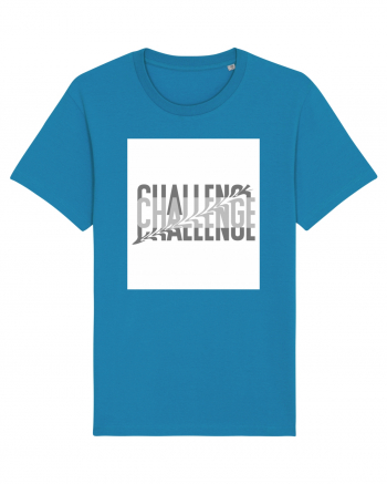 challenge 130 Azur