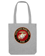 Marine Corps Sacoșă textilă