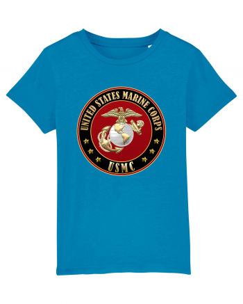 Marine Corps Azur