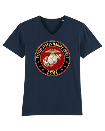 Marine Corps French Navy
