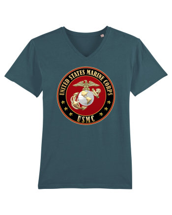 Marine Corps Stargazer