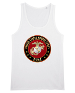 Marine Corps Maiou Bărbat Runs