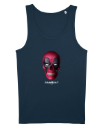 Craniu skullpool deadskull 03 Maiou Bărbat Runs