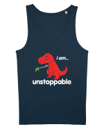 I am Unstopable... Maiou Bărbat Runs