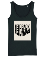 feedback 139 Maiou Damă Dreamer