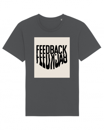 feedback 139 Anthracite