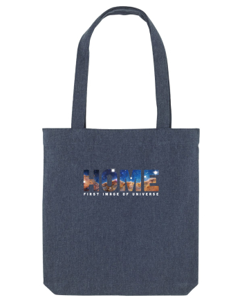 Home - first image of Universe Midnight Blue