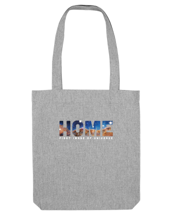 Home - first image of Universe Heather Grey
