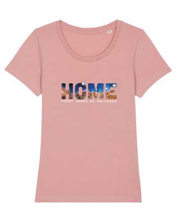 Home - first image of Universe Canyon Pink