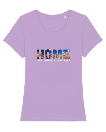 Home - first image of Universe Lavender Dawn
