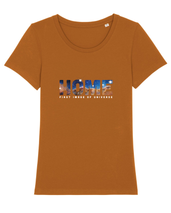 Home - first image of Universe Roasted Orange