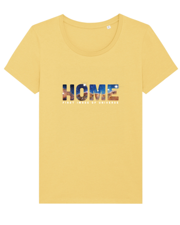 Home - first image of Universe Jojoba