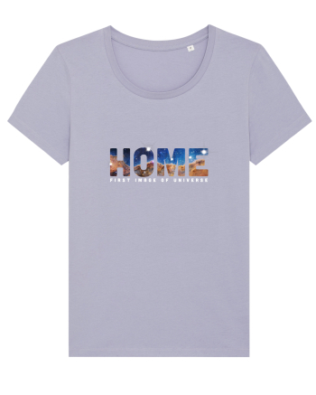 Home - first image of Universe Lavender