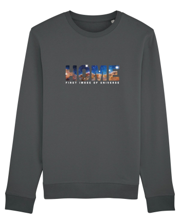Home - first image of Universe Anthracite